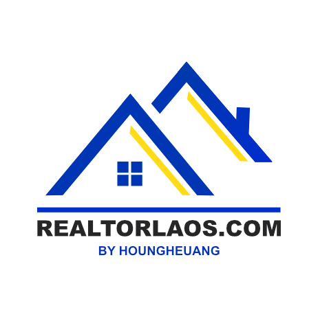 Realtor Laos